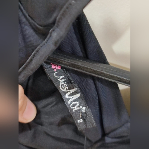 Stylish bodycon - Picture 5 of 5